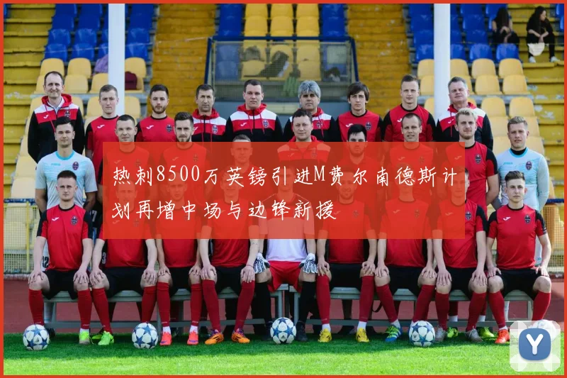 热刺8500万英镑引进M费尔南德斯计划再增中场与边锋新援